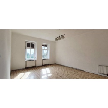 Mieszkanie dwupokojowe Cieszyn,   87 m2 - Sprzedam - zdjęcie 5