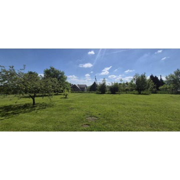 Sprzedam dom Puńców - ,  pow.  90 m2,  działka:   1900 m2 - zdjęcie 4