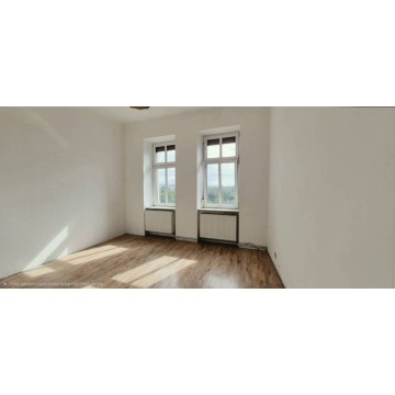 Mieszkanie dwupokojowe Cieszyn,   87 m2 - Sprzedam - zdjęcie 8