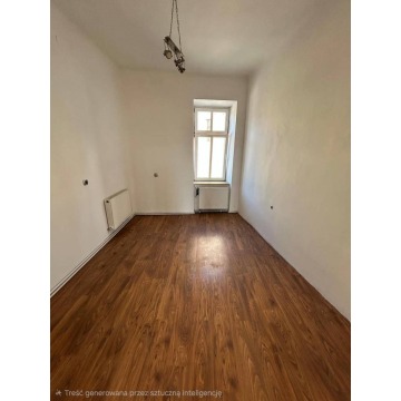 Mieszkanie dwupokojowe Cieszyn,   87 m2 - Sprzedam - zdjęcie 6