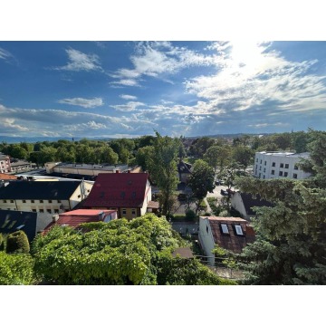 Mieszkanie dwupokojowe Cieszyn,   87 m2 - Sprzedam - zdjęcie 4