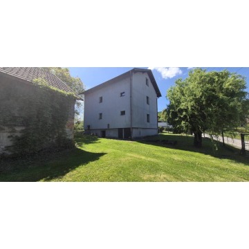 Sprzedam dom Puńców - ,  pow.  90 m2,  działka:   1900 m2 - zdjęcie 6