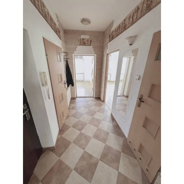 Mieszkanie dwupokojowe Cieszyn,   87 m2 - Sprzedam - zdjęcie 7