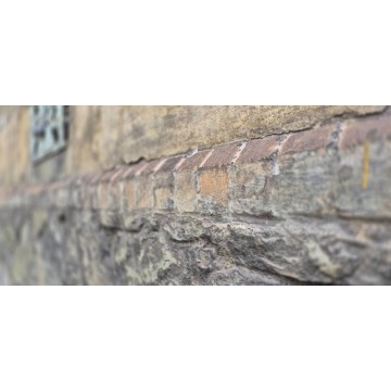 Mieszkanie dwupokojowe Cieszyn,   87 m2 - Sprzedam - zdjęcie 2