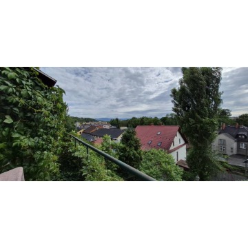 Mieszkanie dwupokojowe Cieszyn,   87 m2 - Sprzedam - zdjęcie 3