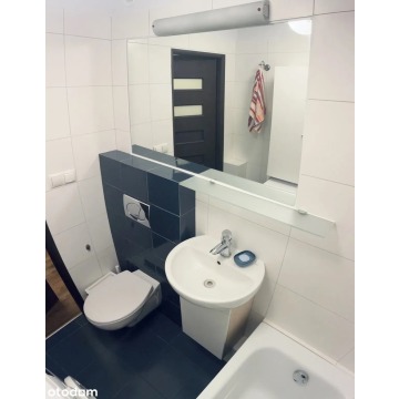 Mieszkanie jednopokojowe Kraków - Prądnik Biały,   30 m2 - Sprzedam - zdjęcie 4