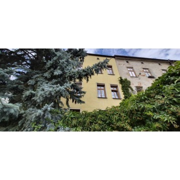 Mieszkanie dwupokojowe Cieszyn,   87 m2 - Sprzedam - zdjęcie 1