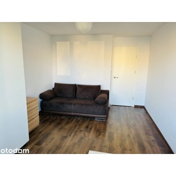 Mieszkanie jednopokojowe Kraków - Prądnik Biały,   30 m2 - Sprzedam - zdjęcie 2