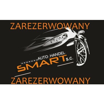 Opel Zafira - 1.8 Gaz / 7 Osobowy / Tanio