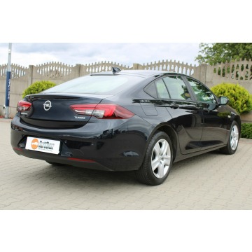 Opel Insignia  Liftback 2018,  1.5 benzyna, automat - Na sprzedaż za 49 900 zł - Zambrów - zdjęcie 6
