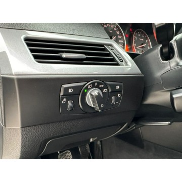 BMW M5  Sedan/Limuzyna 2007,  2.5 benzyna - Na sprzedaż za 23 999 zł - Grójec - zdjęcie 12