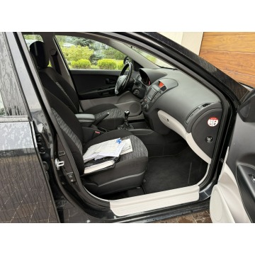 Kia Ceed  Kombi 2008,  1.4 benzyna - Na sprzedaż za 9 900,00 zł - Konradów - zdjęcie 8