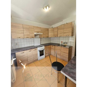 Mieszkanie dwupokojowe Radomsko,   50 m2 - Sprzedam - zdjęcie 4