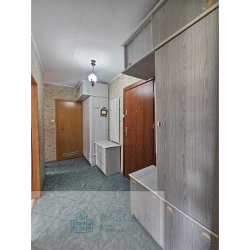 Mieszkanie dwupokojowe Radomsko,   50 m2 - Sprzedam - zdjęcie 5