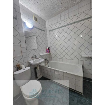 Mieszkanie dwupokojowe Radomsko,   50 m2 - Sprzedam - zdjęcie 7