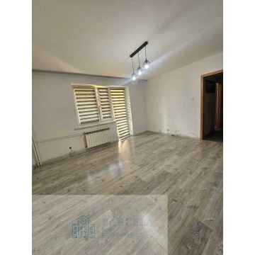 Mieszkanie dwupokojowe Radomsko,   50 m2 - Sprzedam - zdjęcie 2