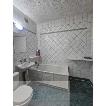 Mieszkanie dwupokojowe Radomsko,   50 m2 - Sprzedam - zdjęcie 6