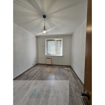 Mieszkanie dwupokojowe Radomsko,   50 m2 - Sprzedam - zdjęcie 8