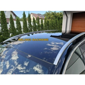 Mercedes - Benz E-klasa  Kombi 2021,  2.0 hybryda, automat - Na sprzedaż za 102 800 zł - Chotomów - zdjęcie 9