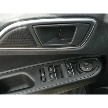 Ford B-MAX  Minivan/Van 2017,  1.0 benzyna - Na sprzedaż za 25 700 zł - Goczałkowice-Zdrój - zdjęcie 6