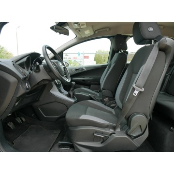 Ford B-MAX  Minivan/Van 2017,  1.0 benzyna - Na sprzedaż za 25 700 zł - Goczałkowice-Zdrój - zdjęcie 9