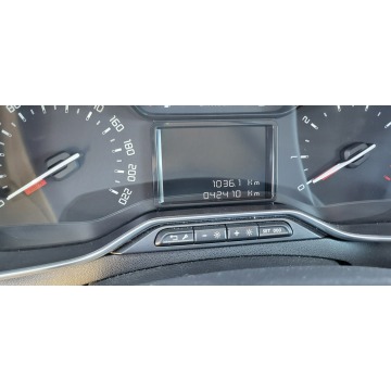 Citroen C3  Hatchback 2024,  1.2 benzyna, automat - Na sprzedaż za 58 600 zł - Studzienice - zdjęcie 2