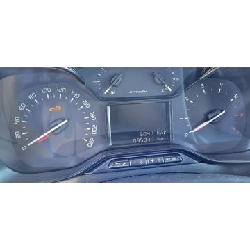 Citroen C3  Liftback 2024,  1.2 benzyna - Na sprzedaż za 51 700 zł - Studzienice - zdjęcie 3