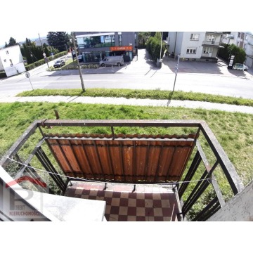 Sprzedam dom Nowa Słupia - ,  pow.  150 m2,  działka:   13 000 m2 - zdjęcie 11