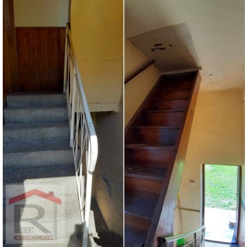 Sprzedam dom Nowa Słupia - ,  pow.  150 m2,  działka:   13 000 m2 - zdjęcie 13
