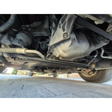 Audi A4  Sedan/Limuzyna 2002,  1.6 benzyna - Na sprzedaż za 2 700,00 zł - Radom - zdjęcie 11