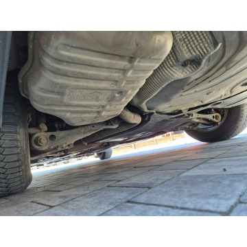 Audi A4  Sedan/Limuzyna 2002,  1.6 benzyna - Na sprzedaż za 2 700,00 zł - Radom - zdjęcie 12