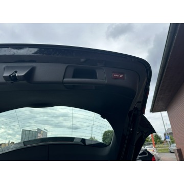 Mercedes - Benz GLA-klasa  Hatchback 2016,  1.6 benzyna, automat - Na sprzedaż za 67 900 zł - Bydgoszcz - zdjęcie 12