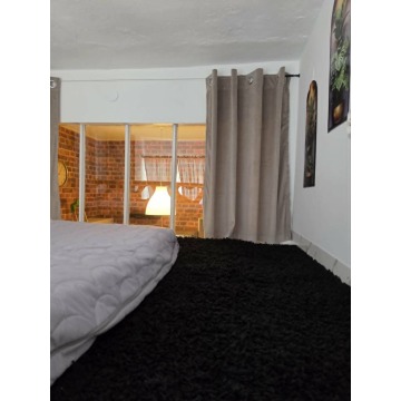 Mieszkanie trzypokojowe Łódź,   60 m2 - Do wynajęcia - zdjęcie 7