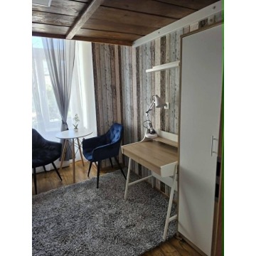 Mieszkanie trzypokojowe Łódź,   60 m2 - Do wynajęcia - zdjęcie 4