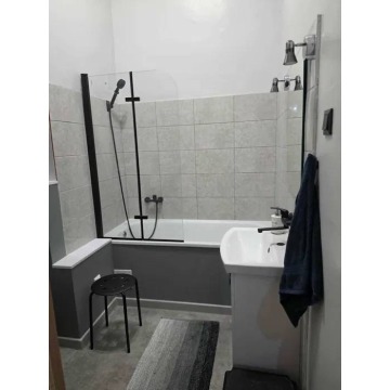 Mieszkanie trzypokojowe Łódź,   60 m2 - Do wynajęcia - zdjęcie 6