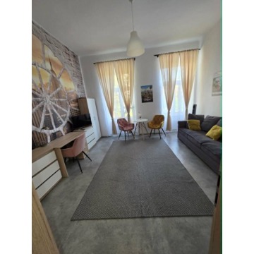 Mieszkanie trzypokojowe Łódź,   60 m2 - Do wynajęcia - zdjęcie 1