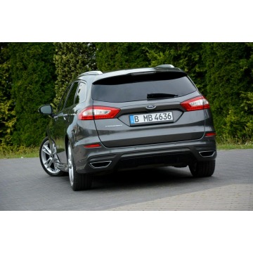 Ford Mondeo  Kombi 2015,  2.0 diesel - Na sprzedaż za 39 900 zł - Ostrów Mazowiecka - zdjęcie 6