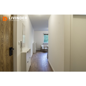 Mieszkanie dwupokojowe Kraków - Prądnik Czerwony,   33 m2 - Sprzedam - zdjęcie 3