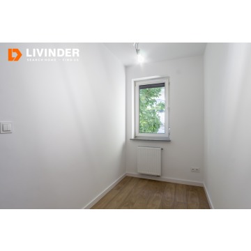 Mieszkanie dwupokojowe Kraków - Prądnik Czerwony,   33 m2 - Sprzedam - zdjęcie 5