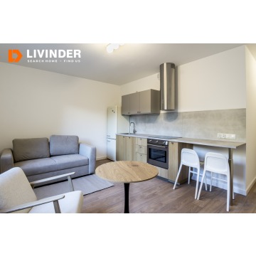 Mieszkanie dwupokojowe Kraków - Prądnik Czerwony,   33 m2 - Sprzedam - zdjęcie 2