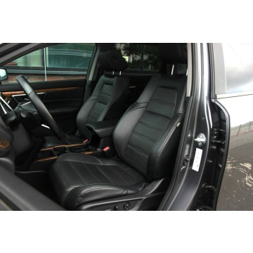 Honda CR-V  SUV 2018,  1.5 benzyna, automat - Na sprzedaż za 89 990 zł - Mysłowice - zdjęcie 9