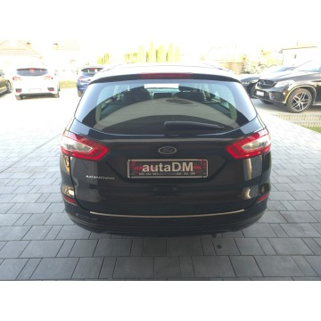 Ford Mondeo  Kombi 2015,  2.0 diesel - Na sprzedaż za 36 500 zł - Żarki - zdjęcie 5