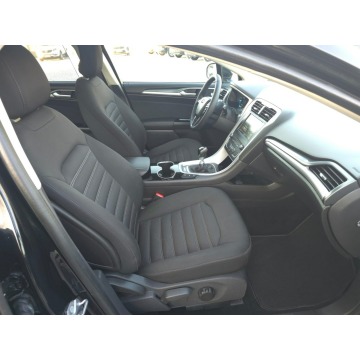 Ford Mondeo  Kombi 2015,  2.0 diesel - Na sprzedaż za 36 500 zł - Żarki - zdjęcie 9