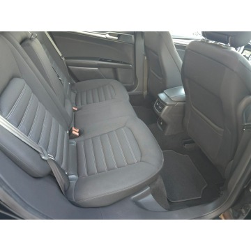 Ford Mondeo  Kombi 2015,  2.0 diesel - Na sprzedaż za 36 500 zł - Żarki - zdjęcie 12