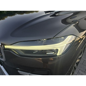 Volvo   SUV 2022,  2.0 diesel, automat - Na sprzedaż za 129 990 zł - Żarki - zdjęcie 9