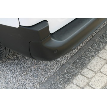 Opel Combo 2022,  1.5 diesel - Na sprzedaż za 57 900 zł - Warszawa - zdjęcie 12