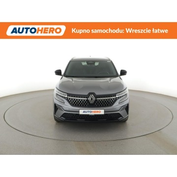 Renault Austral  SUV 2023,  1.2 hybryda, automat - Na sprzedaż za 83 900 zł - Warszawa - zdjęcie 11