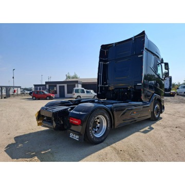 DAF xg+ 530 - Poleasingowe.pl BZ - Ciągniki siodłowe - Komorniki - zdjęcie 5