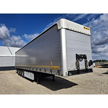 Wielton ns 3 - Wileton ns 3 Poleasingowe.pl BZ