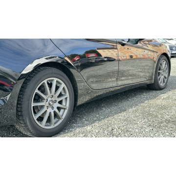 Hyundai i40  Kombi 2011,  1.7 diesel - Na sprzedaż za 29 900 zł - Elbląg - zdjęcie 7